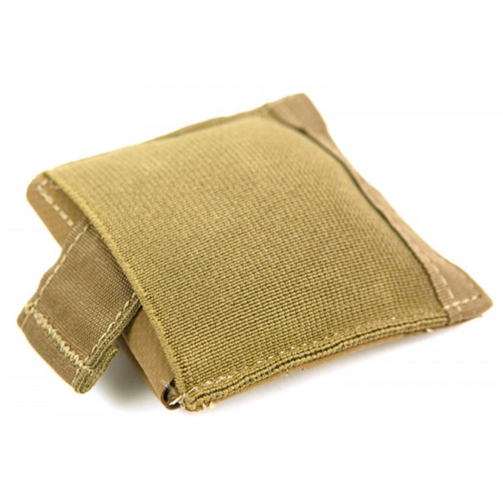 Blue Force Gear Ten Speed Dump Pouch
