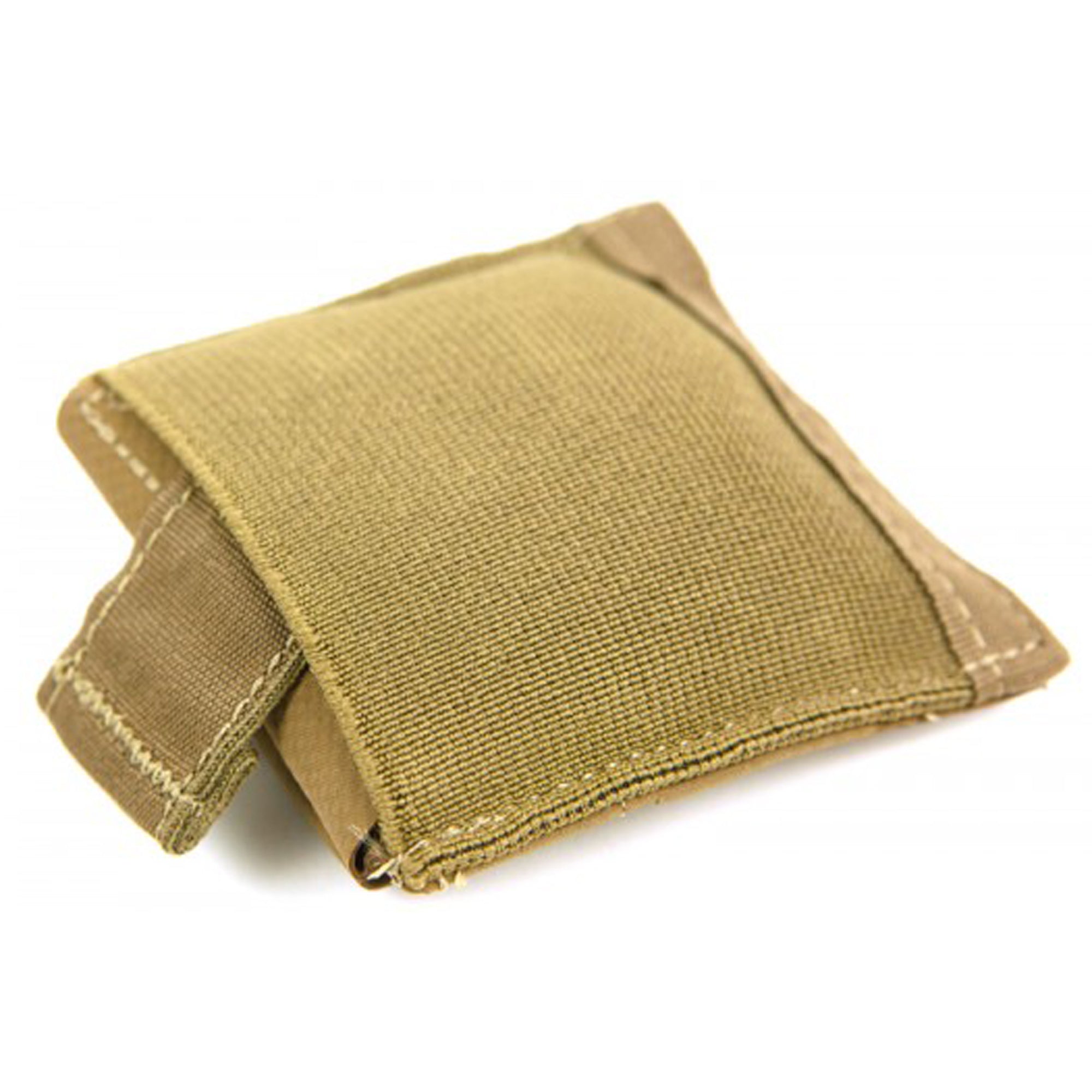 Blue Force Gear Ten Speed Dump Pouch