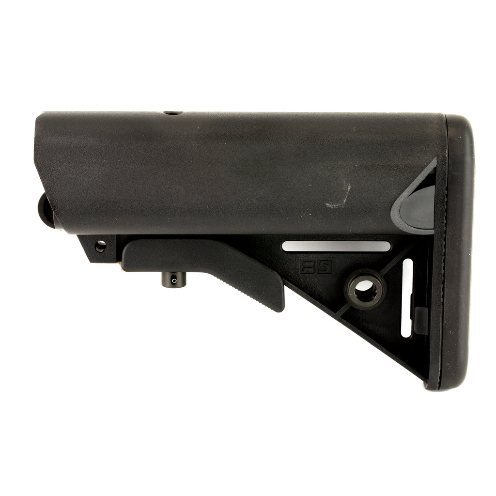 B5 Sopmod Stock