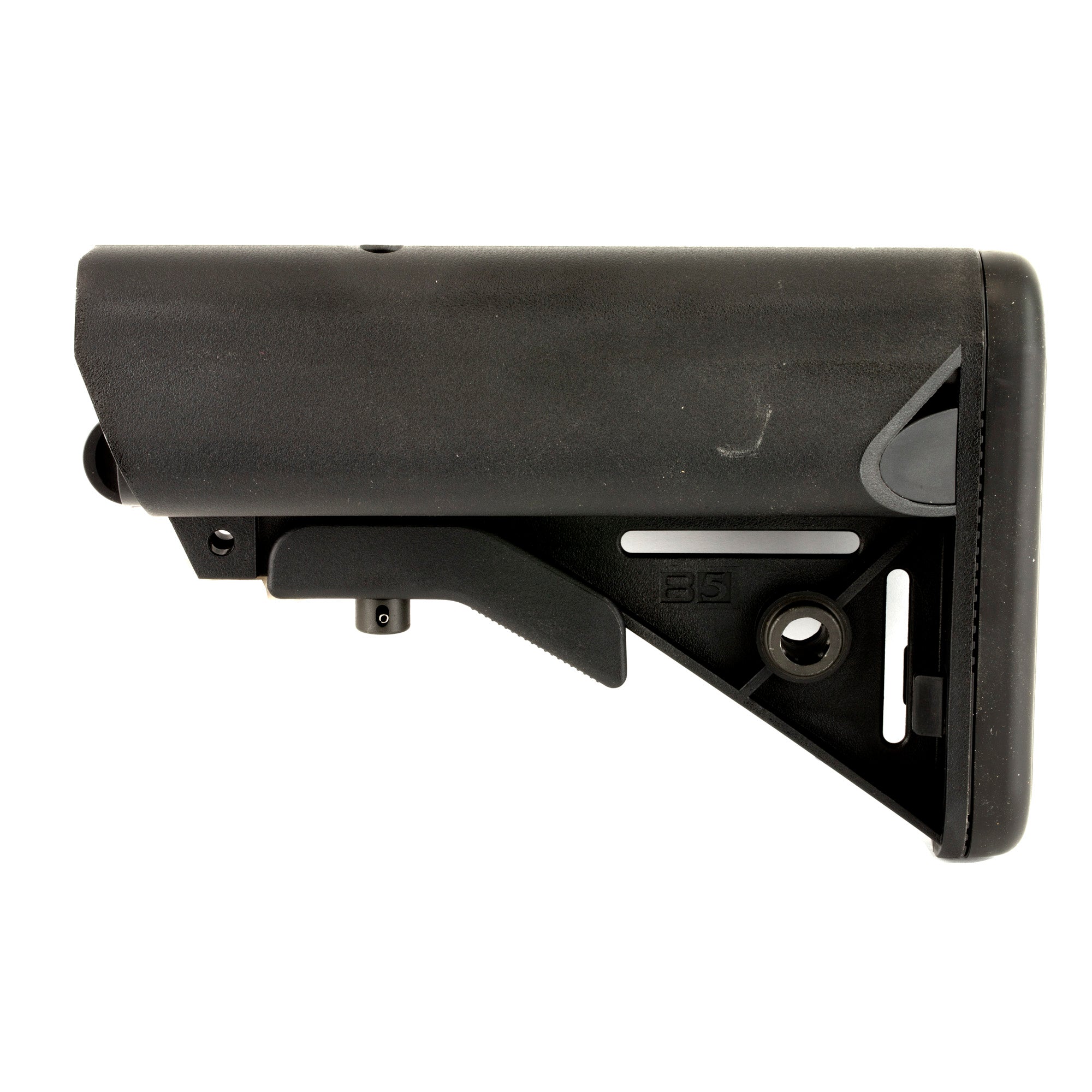 B5 Sopmod Stock