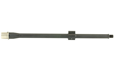 Ballistic Advantage 16” Hanson Barrel