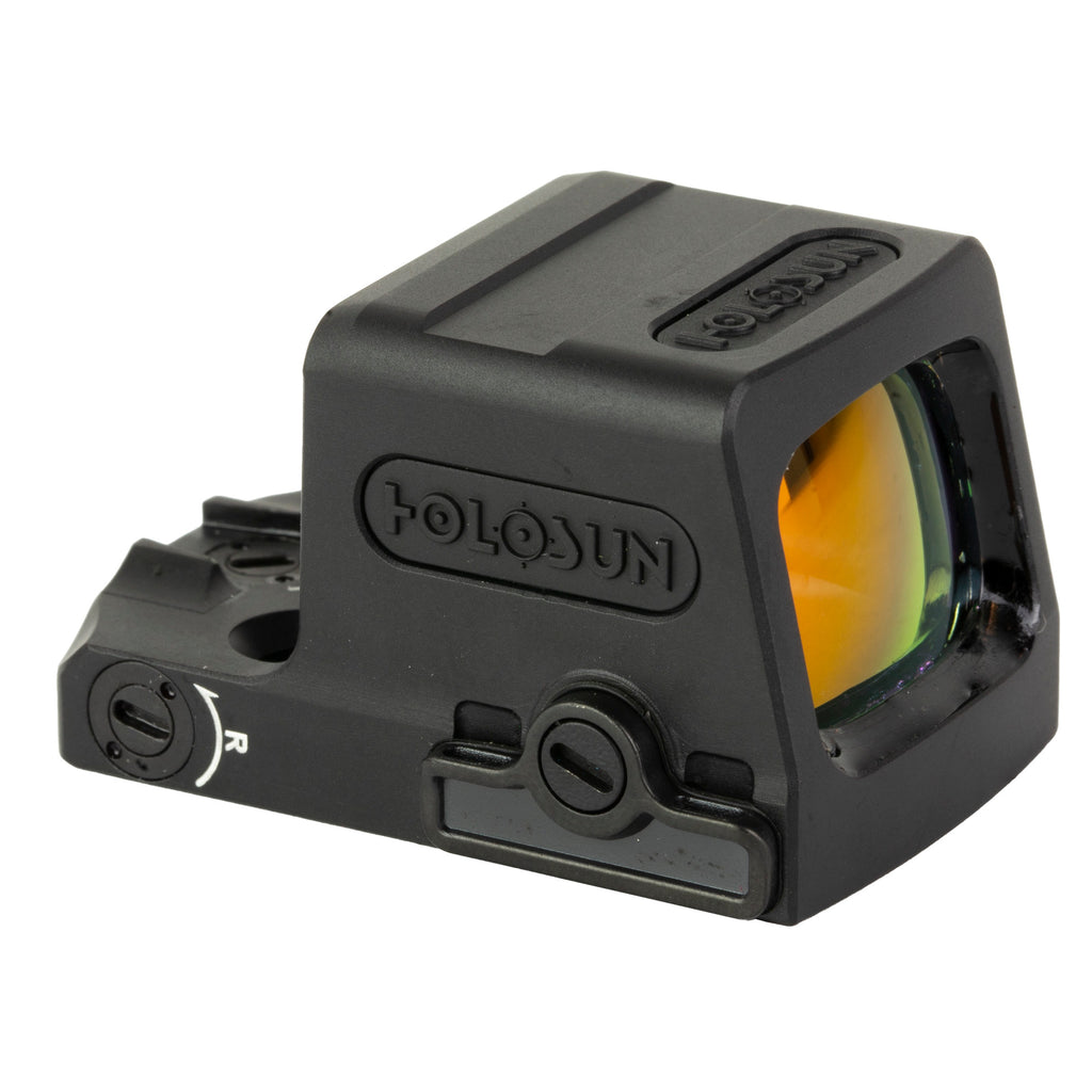 HOLOSUN EPS CARRY