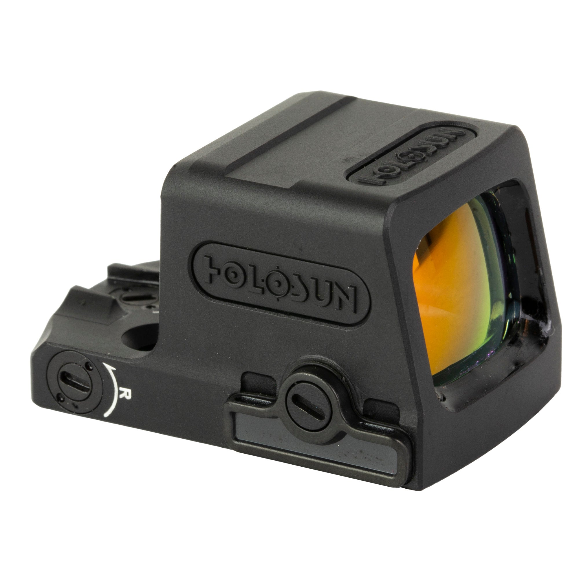 HOLOSUN EPS CARRY