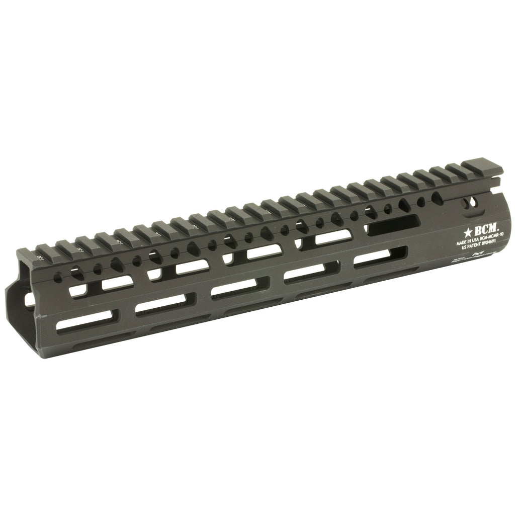 Bravo Company MCMR Handguard 10.5”