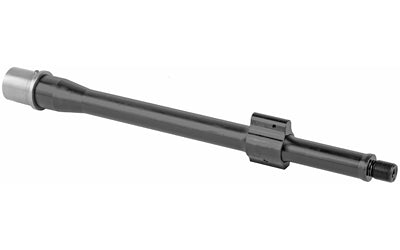 Ballistic Advantage 11.3” Hanson Barrel