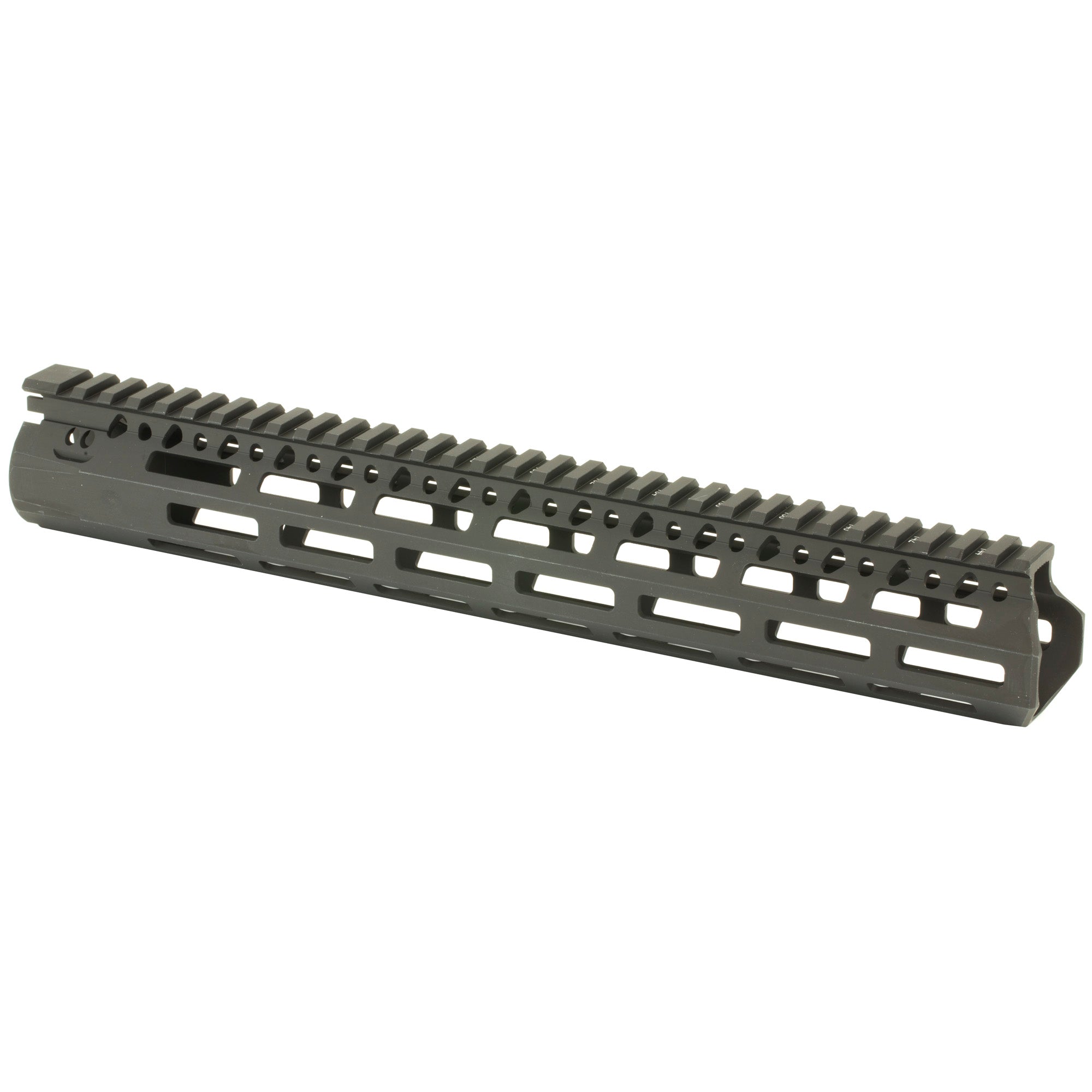 Bravo Company MCMR Handguard 13”