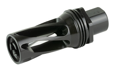 Huxwrx 556 flash hider XL