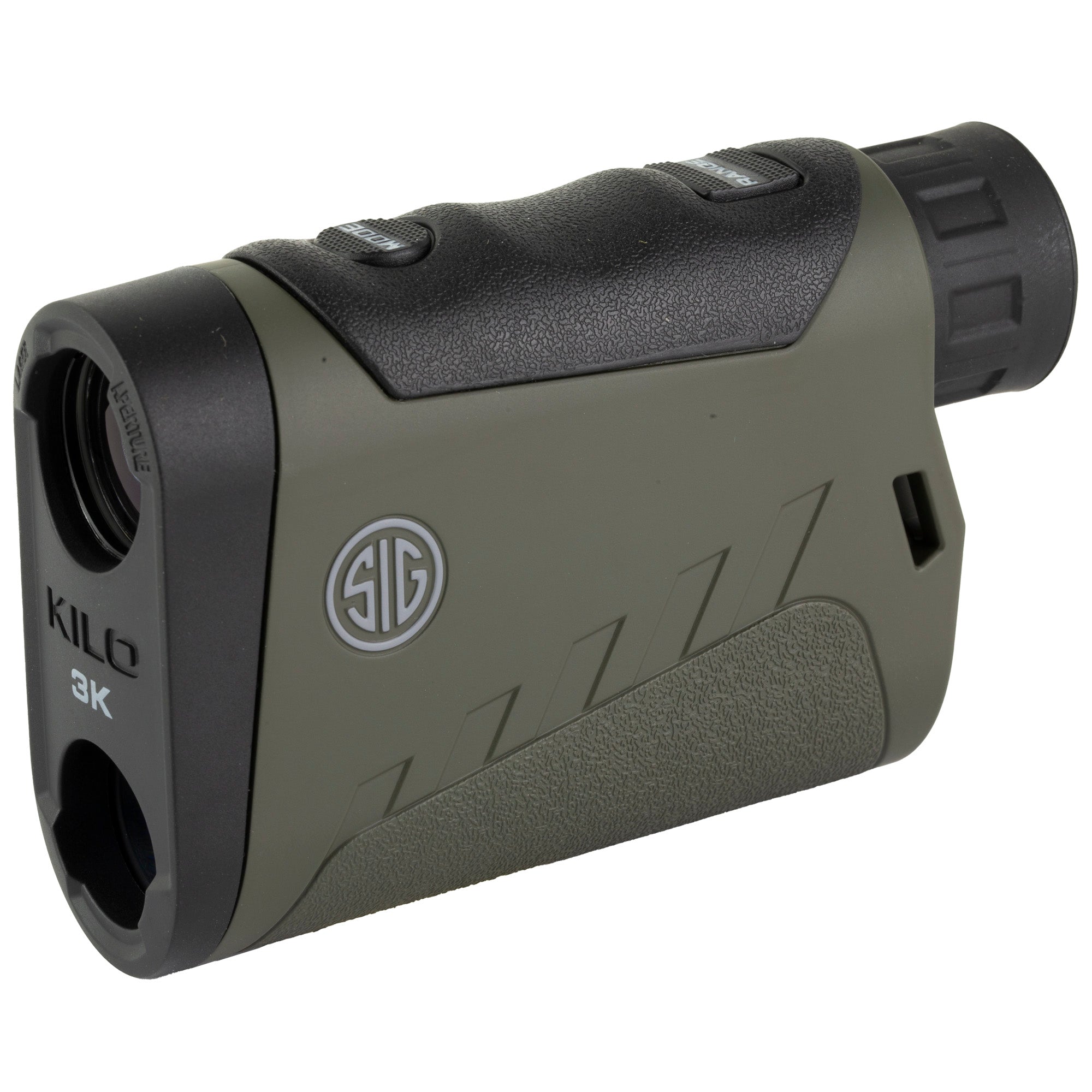 Sig Kilo 3k Range Finder