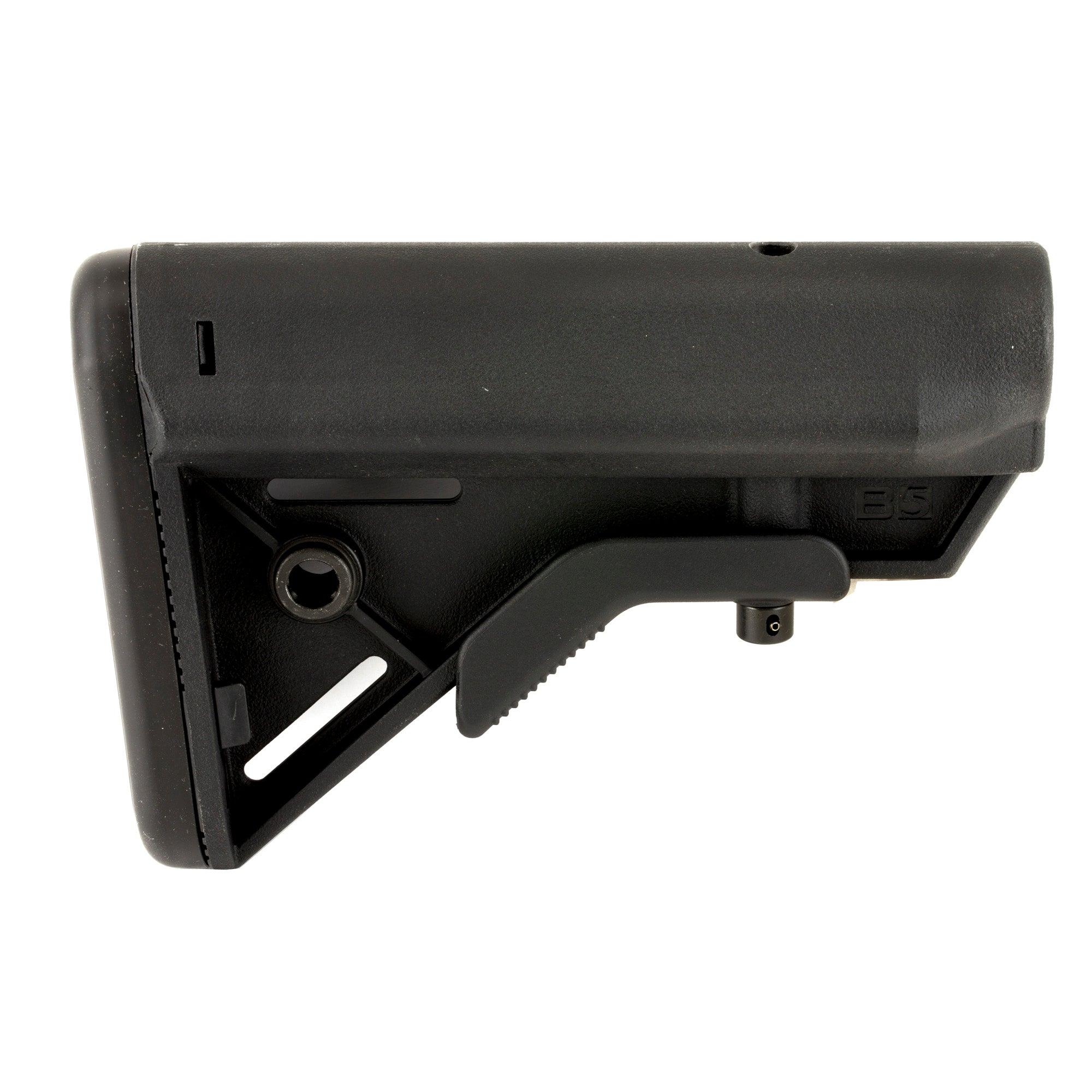 B5 Bravo Stock