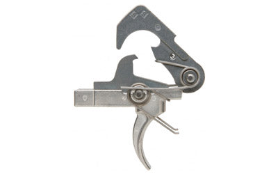 ALG ACT Trigger