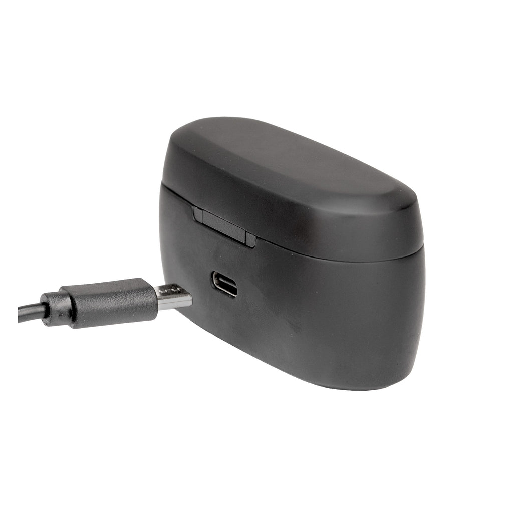 Axil XCOR Bluetooth Earbuds
