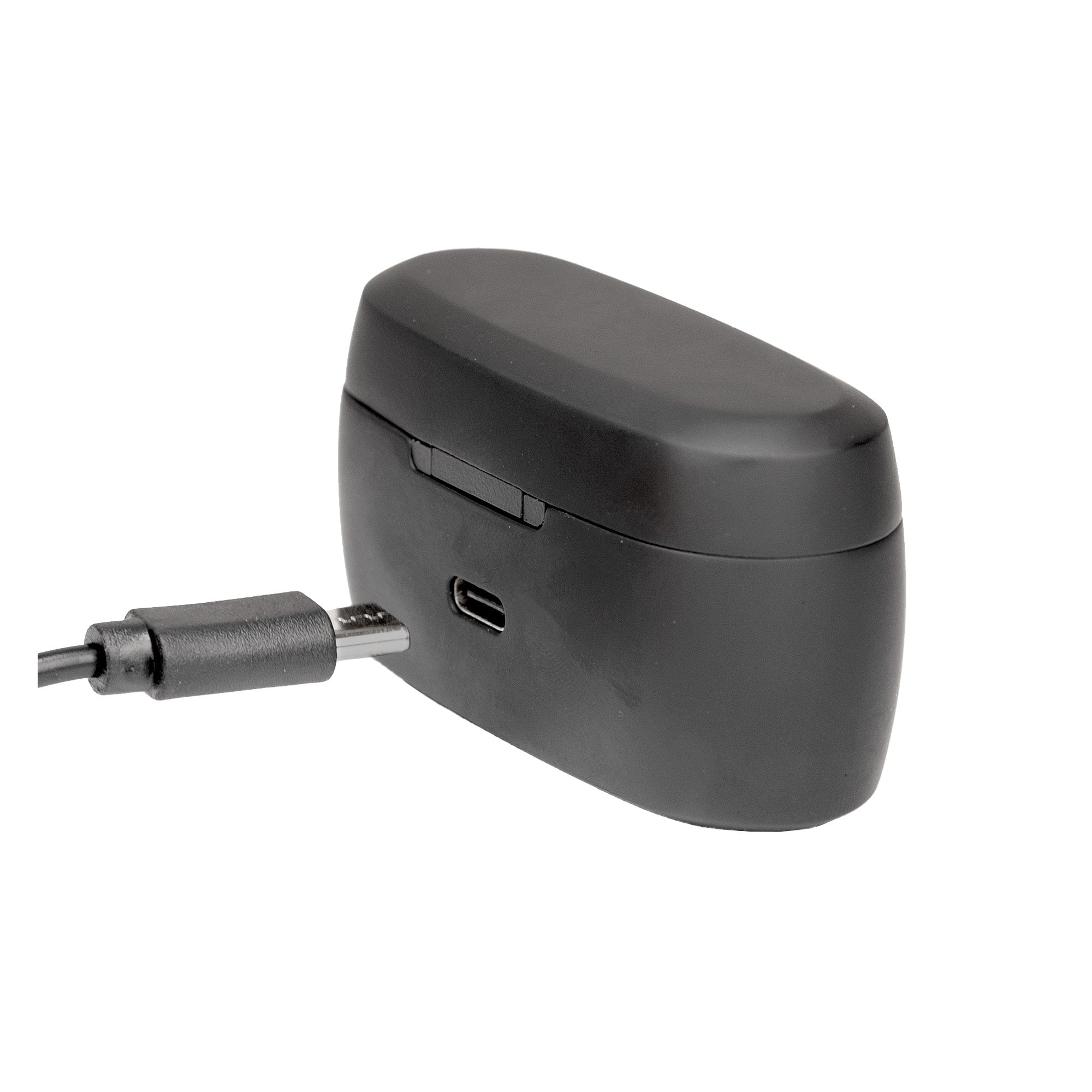Axil XCOR Bluetooth Earbuds