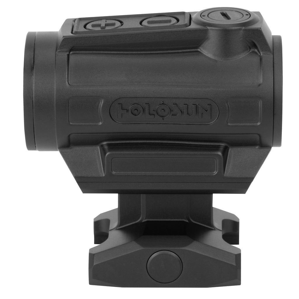 HOLOSUN ARO Red dot 2moa