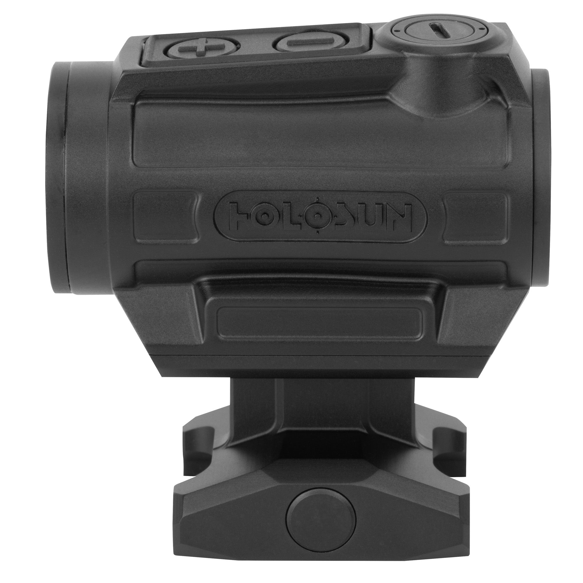 HOLOSUN ARO Red dot 2moa