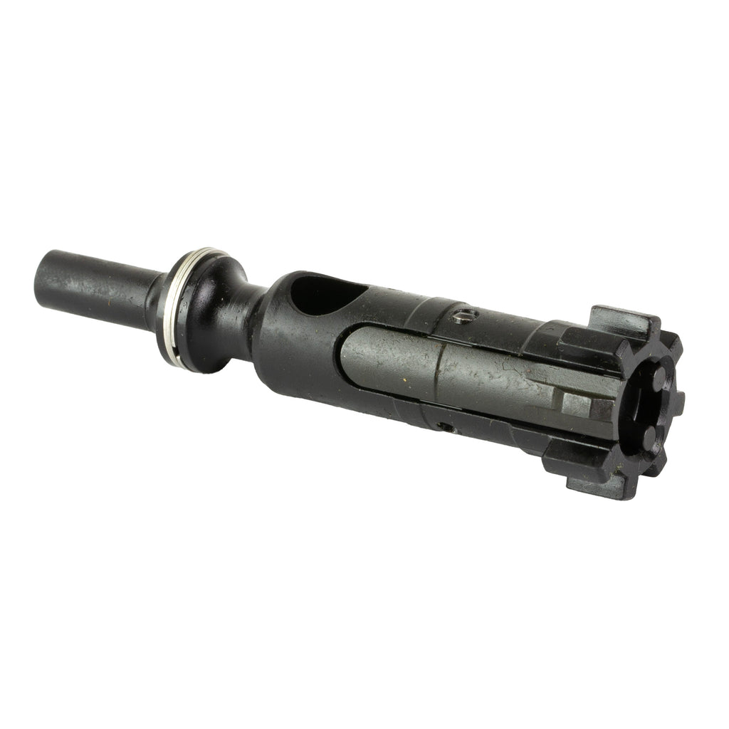 KAK K-SPEC ENHANCED BOLT