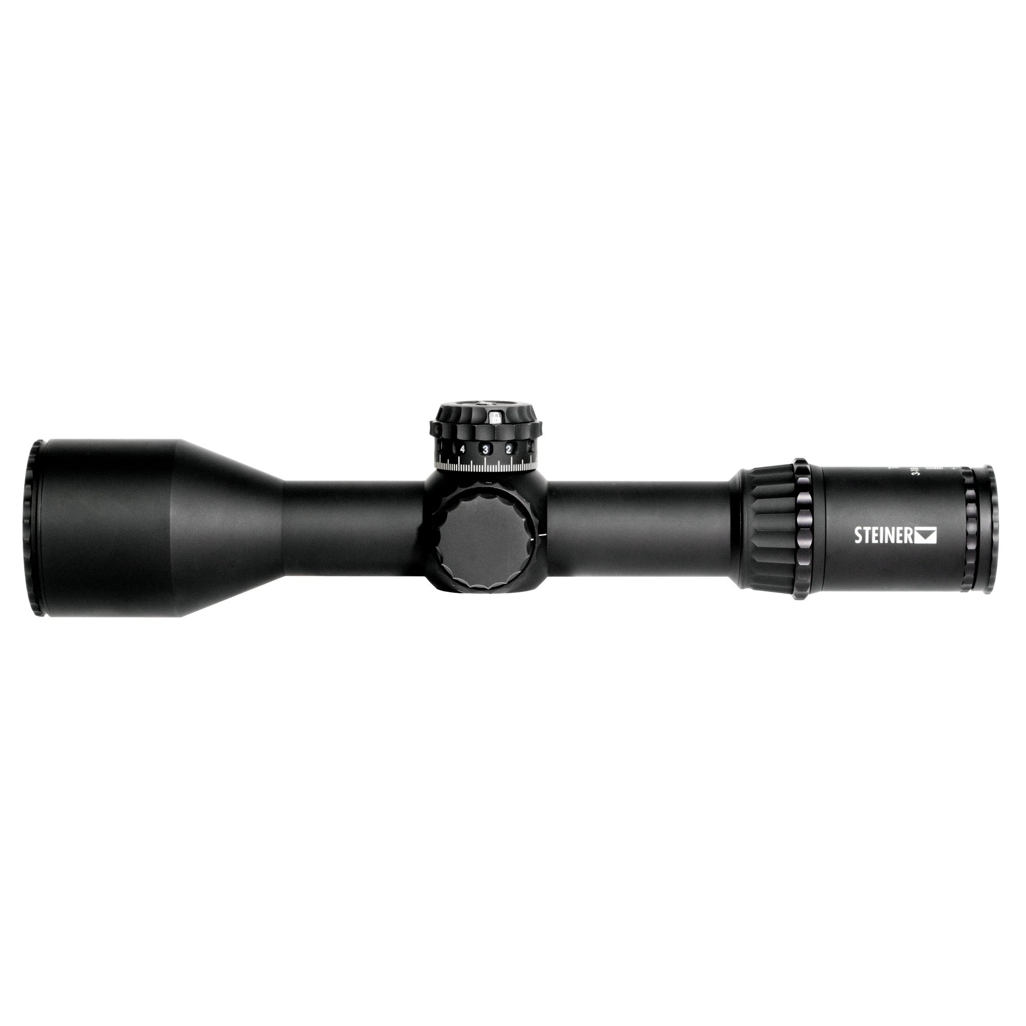 Steiner T6Xi 3-18x