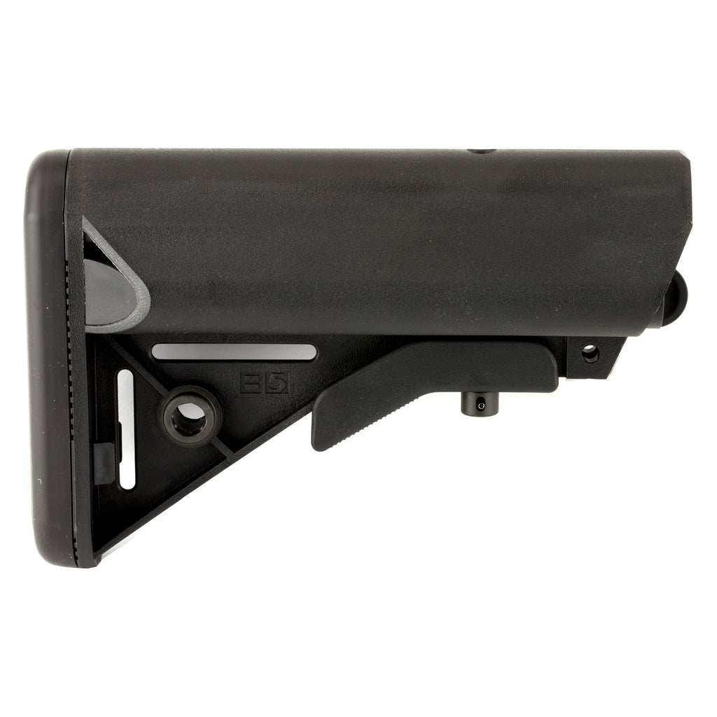 B5 Sopmod Stock