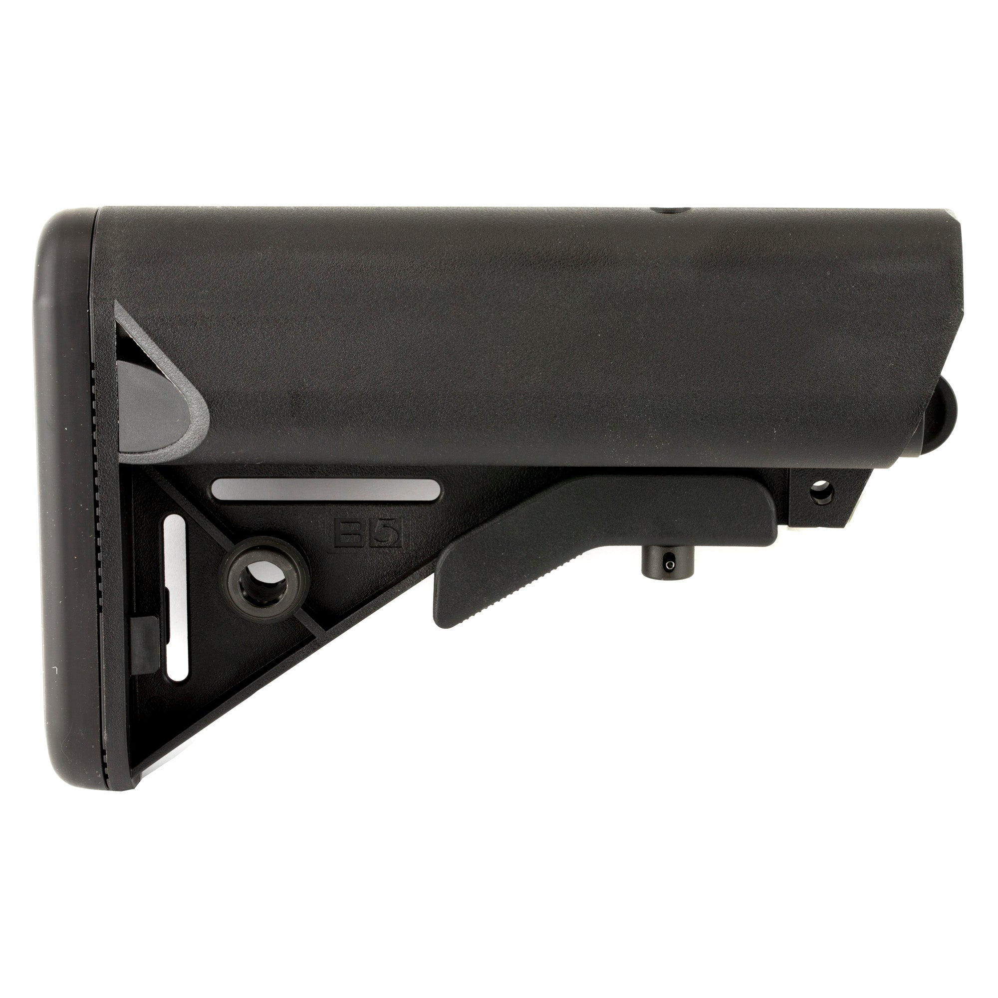 B5 Sopmod Stock