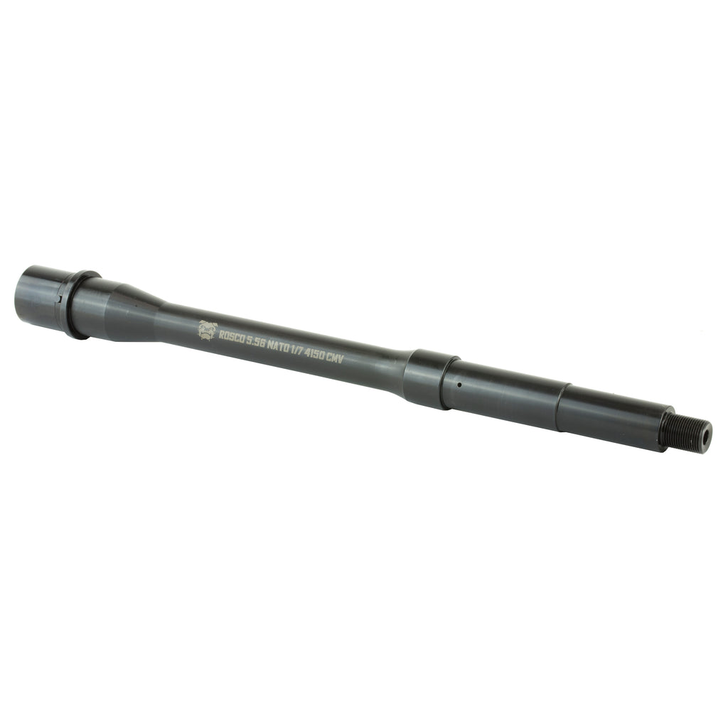 Rosco Bloodline 11.5” Barrel