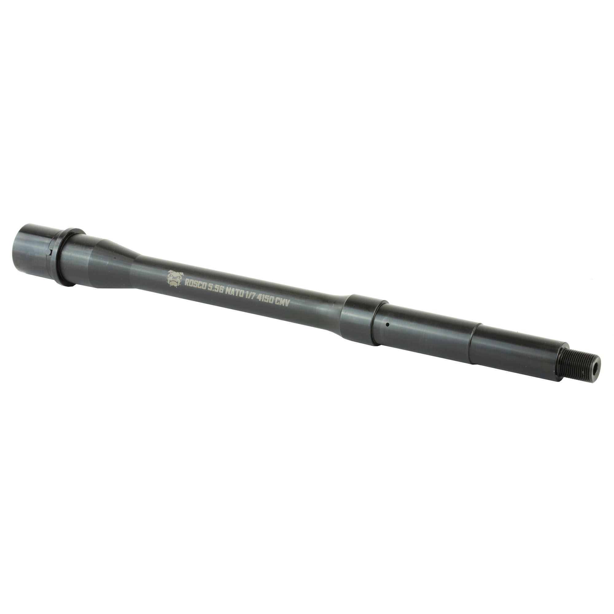 Rosco Bloodline 11.5” Barrel