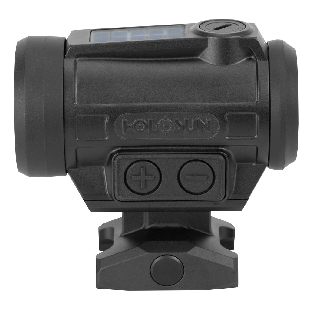 HOLOSUN ARO EVO 2moa Red dot