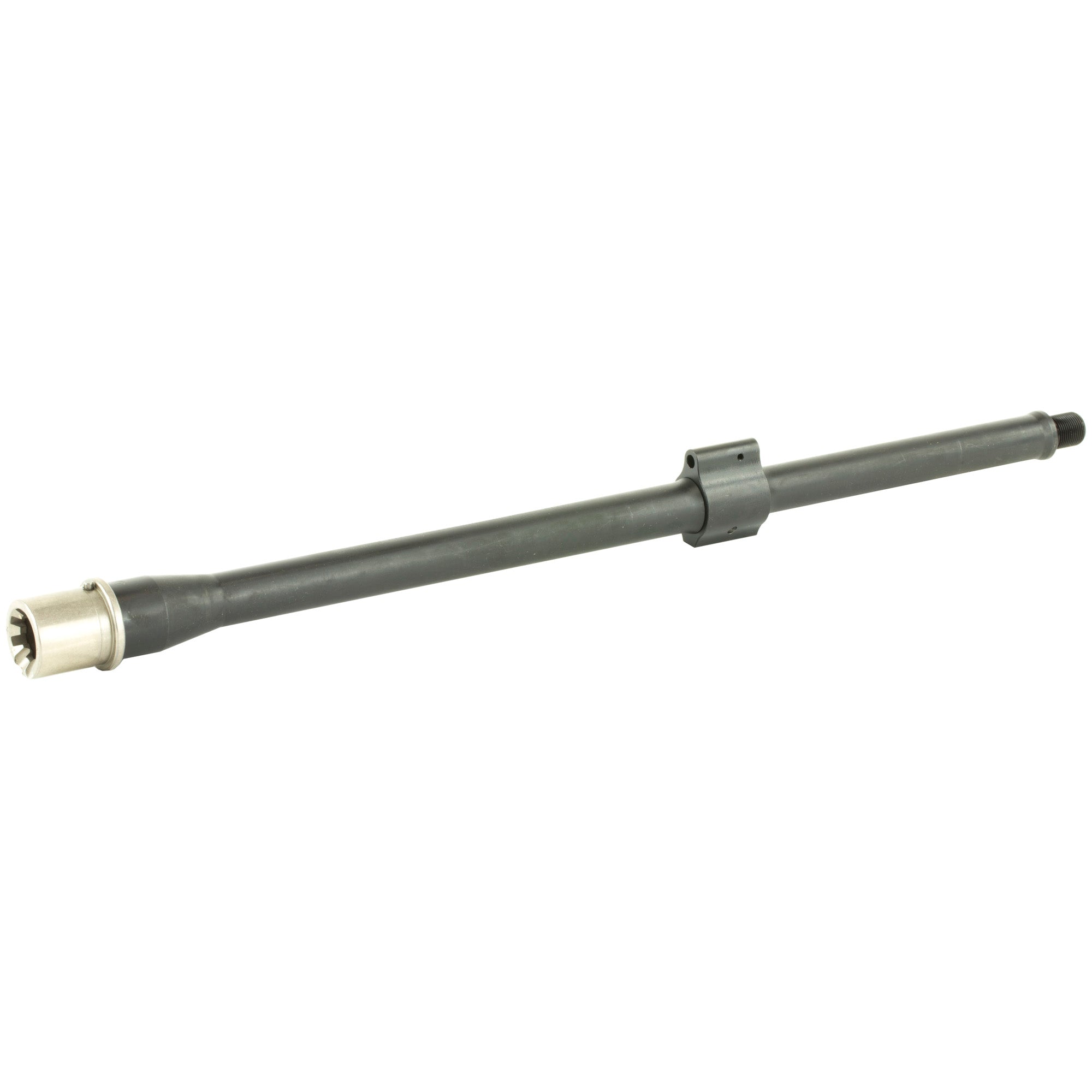 Ballistic Advantage 16” Hanson Barrel