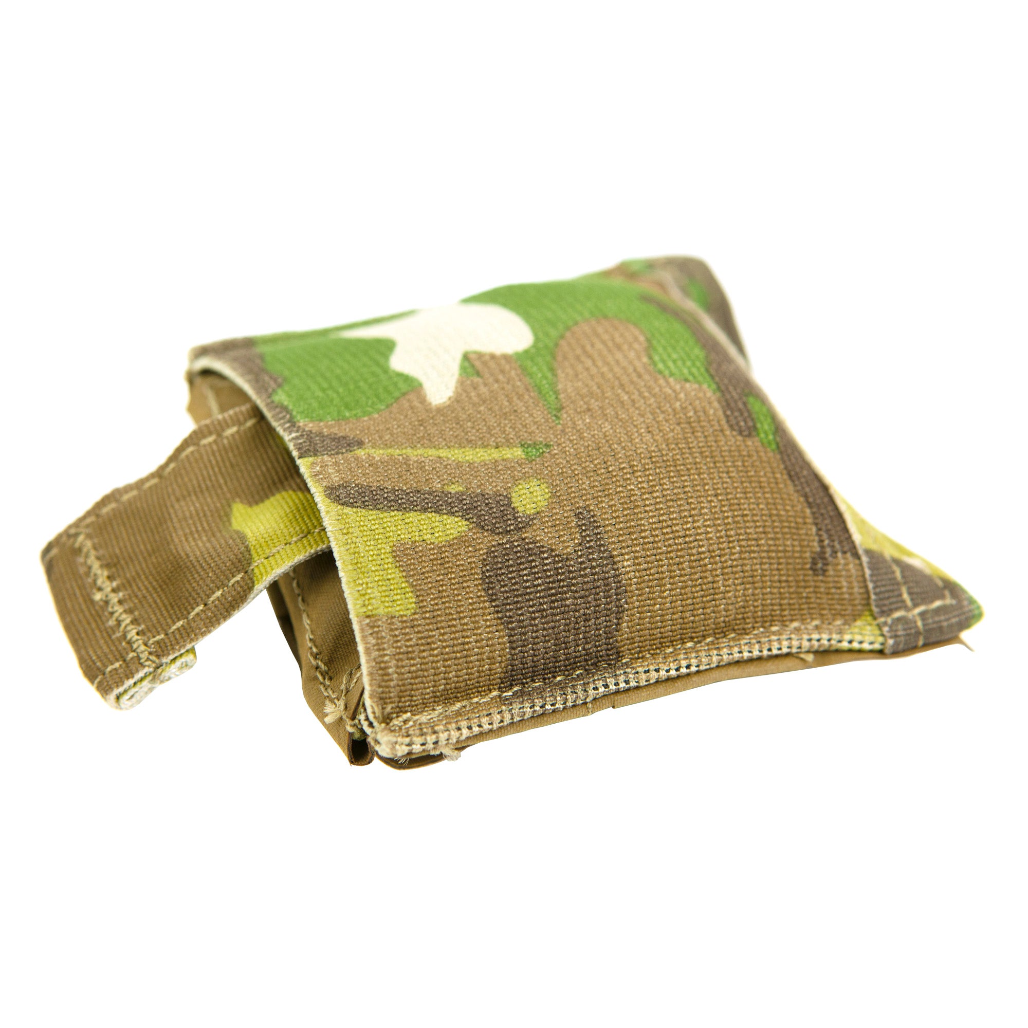 Blue Force Gear Ten Speed Dump Pouch