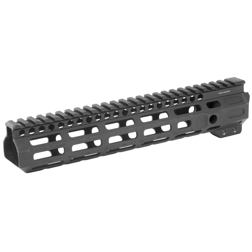 Midwest Industries Combat Handguard 10.5”