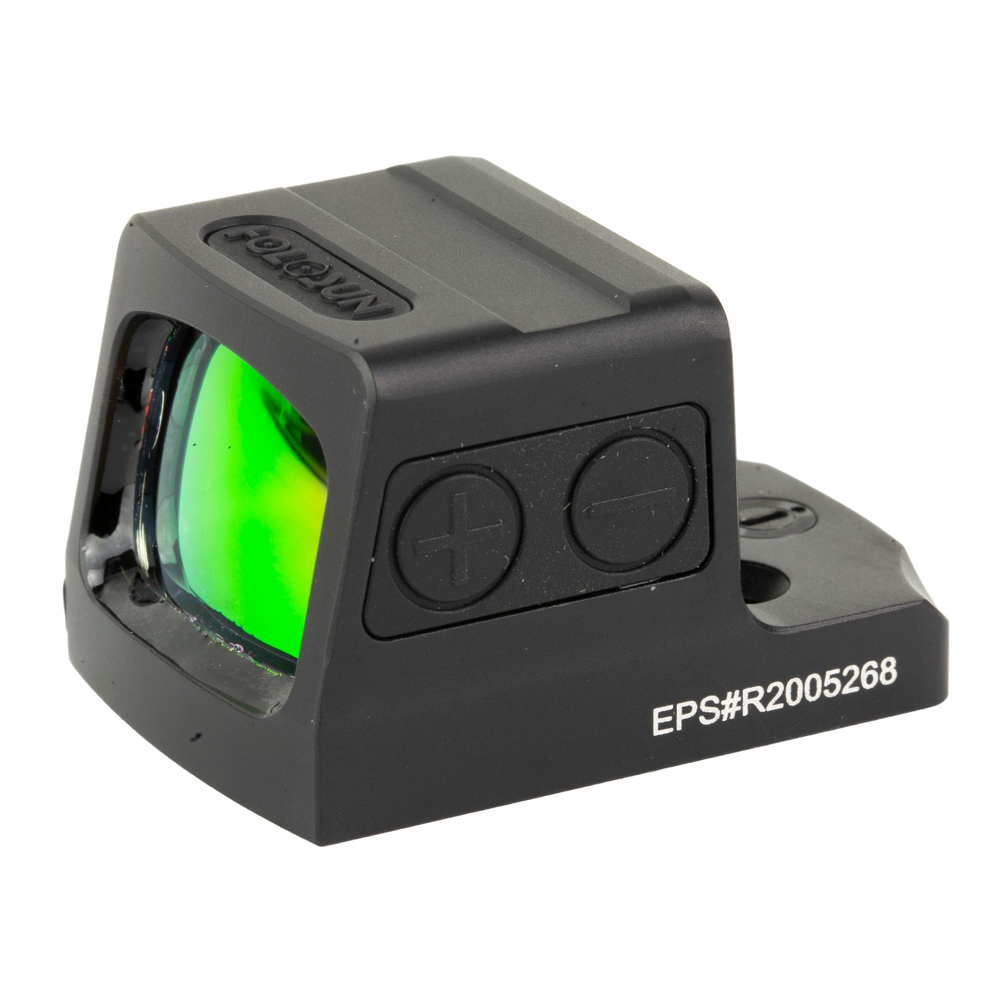 HOLOSUN EPS Red Dot