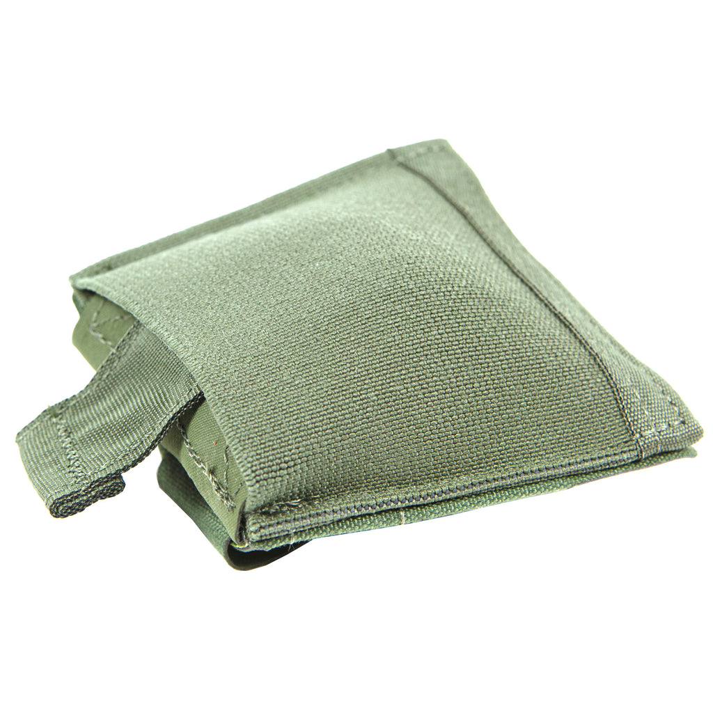 Blue Force Gear Ten Speed Dump Pouch