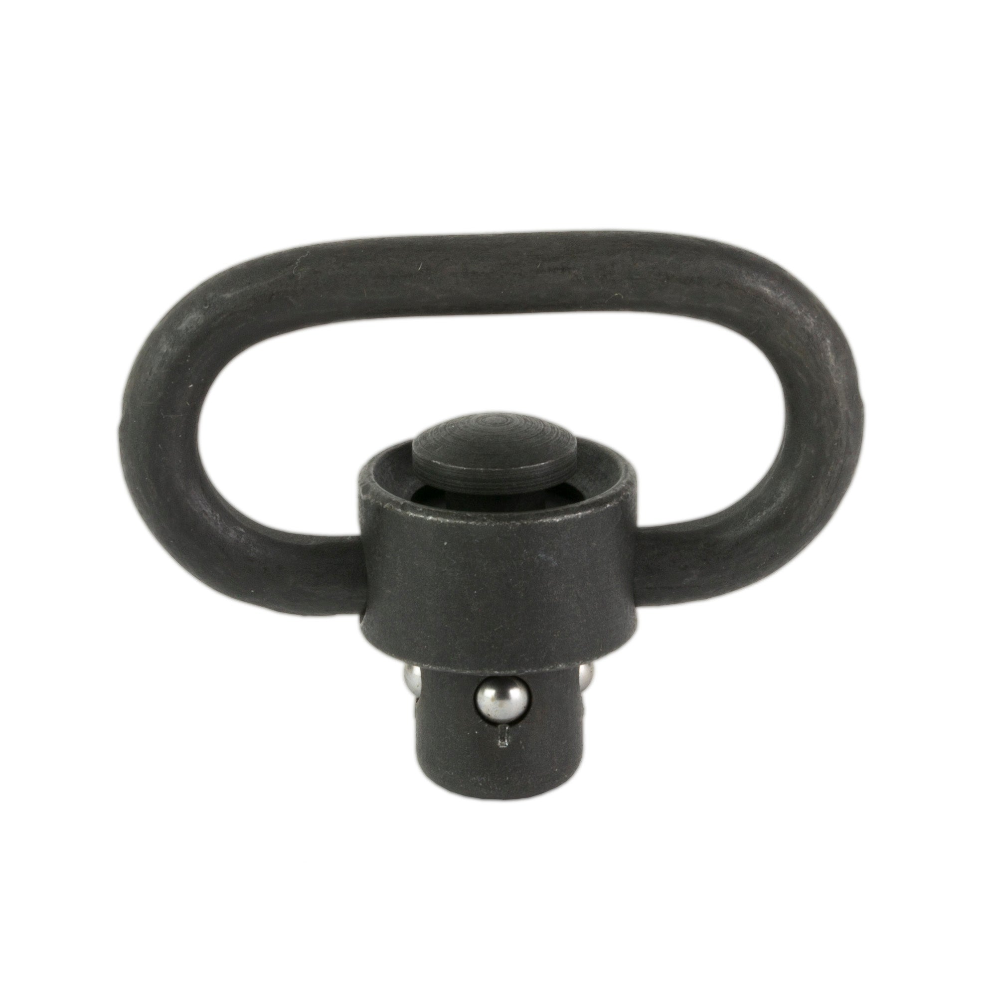 Magpul QD sling swivel