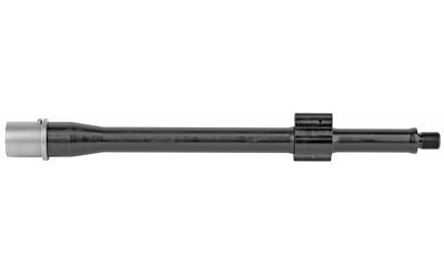 Ballistic Advantage 11.3” Hanson Barrel