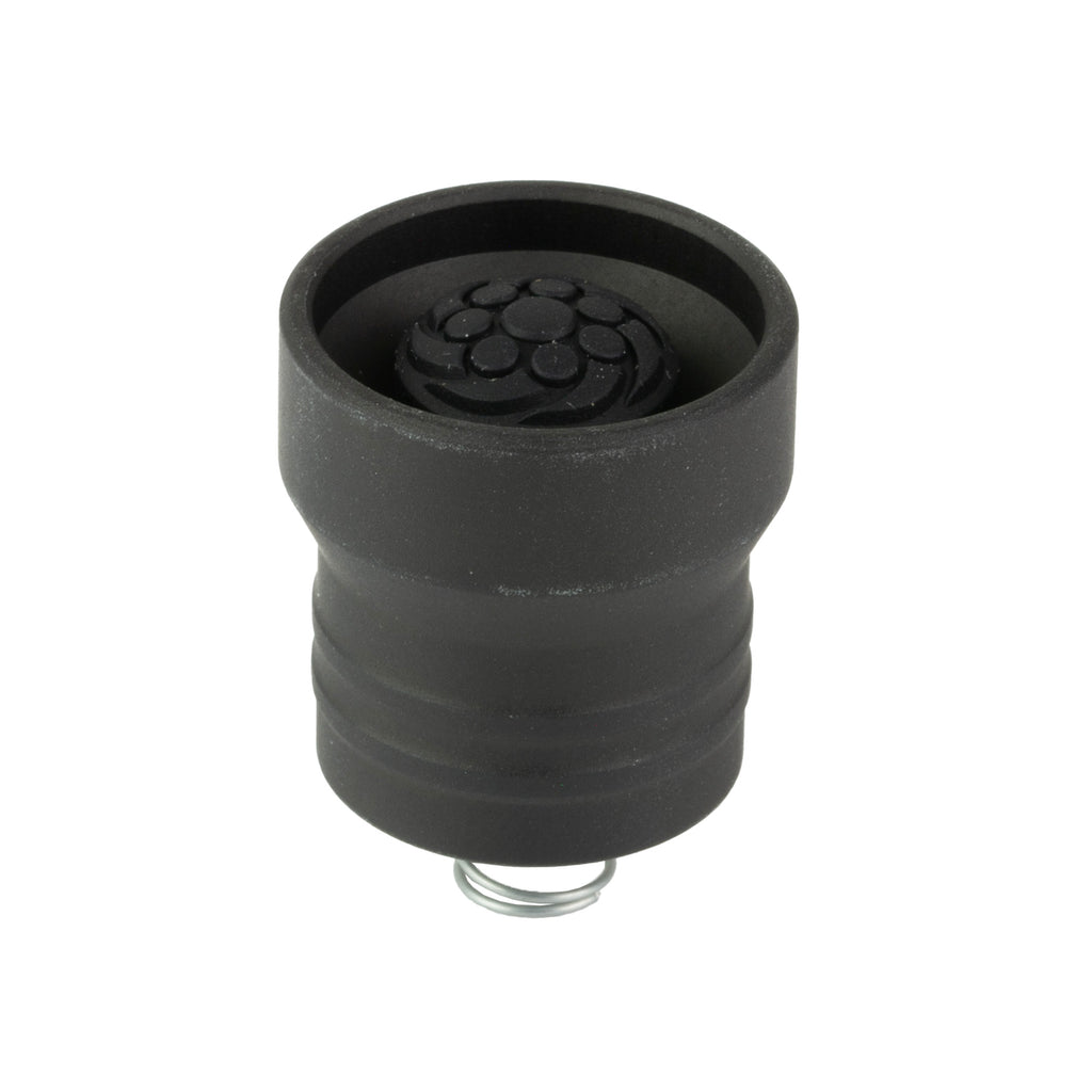 Arisaka Tailcap