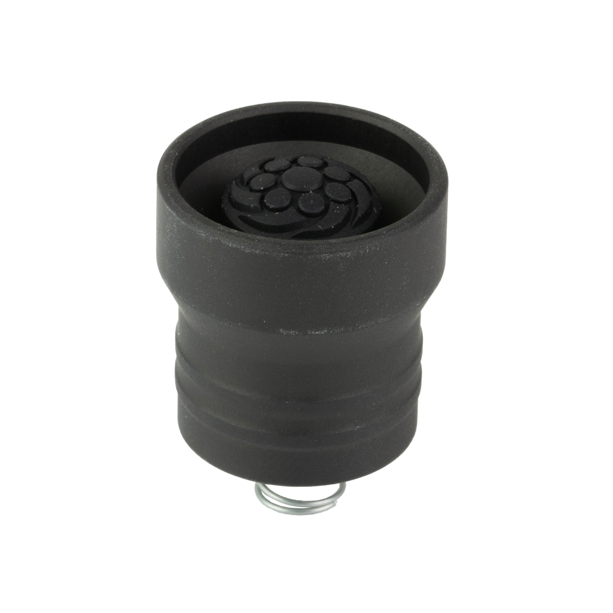 Arisaka Tailcap