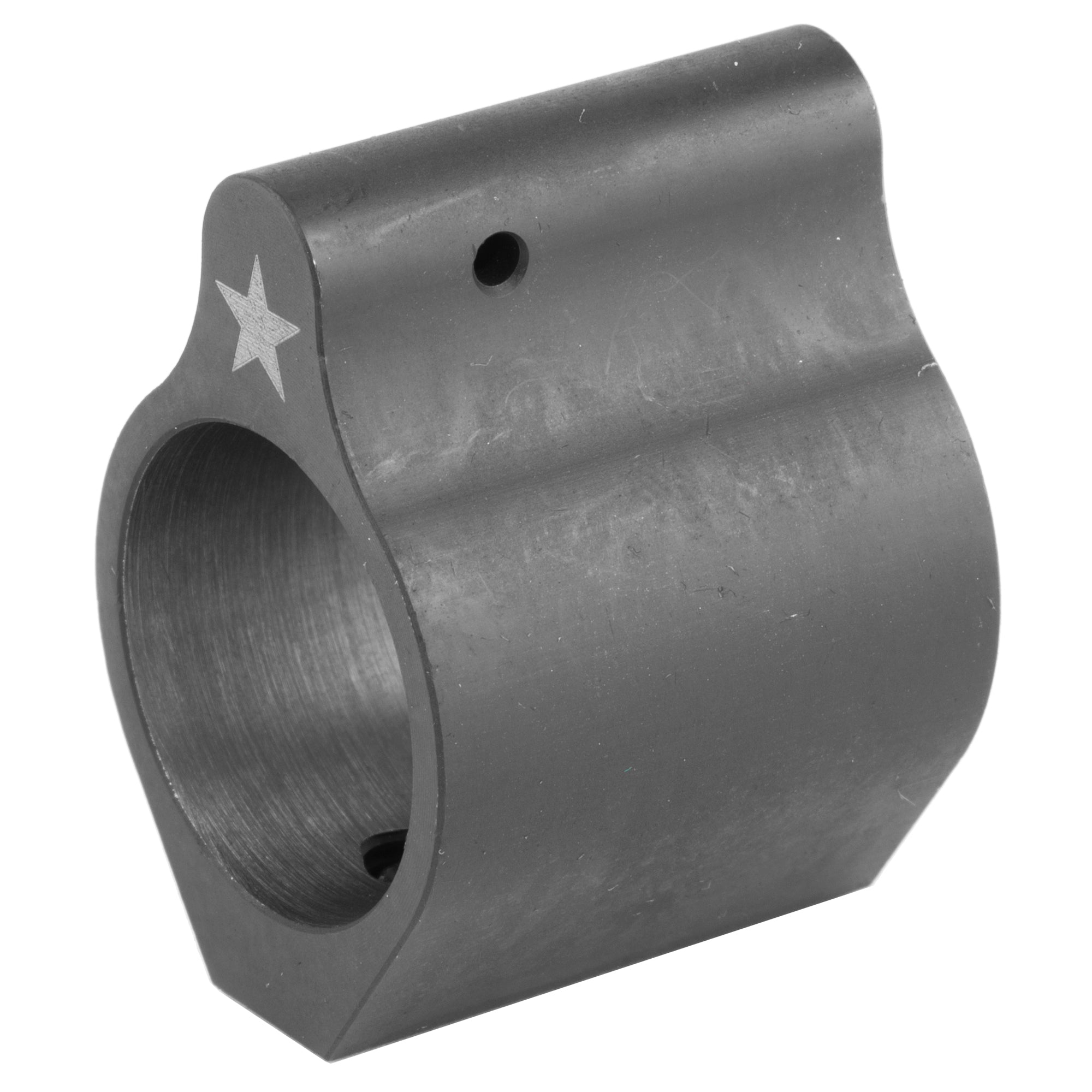 BCM Gas Block .750