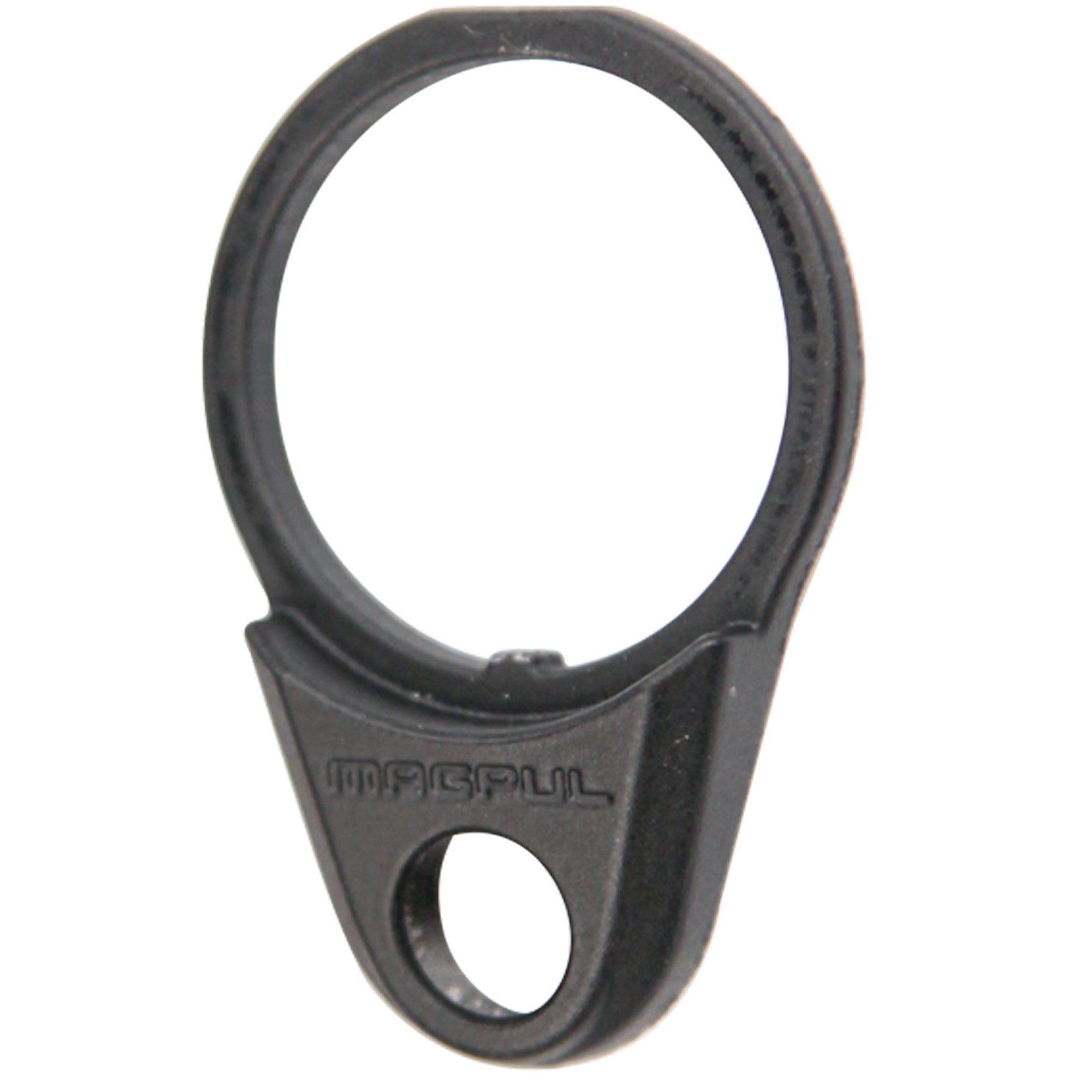 Magpul QD Buffer tube sling attachment point