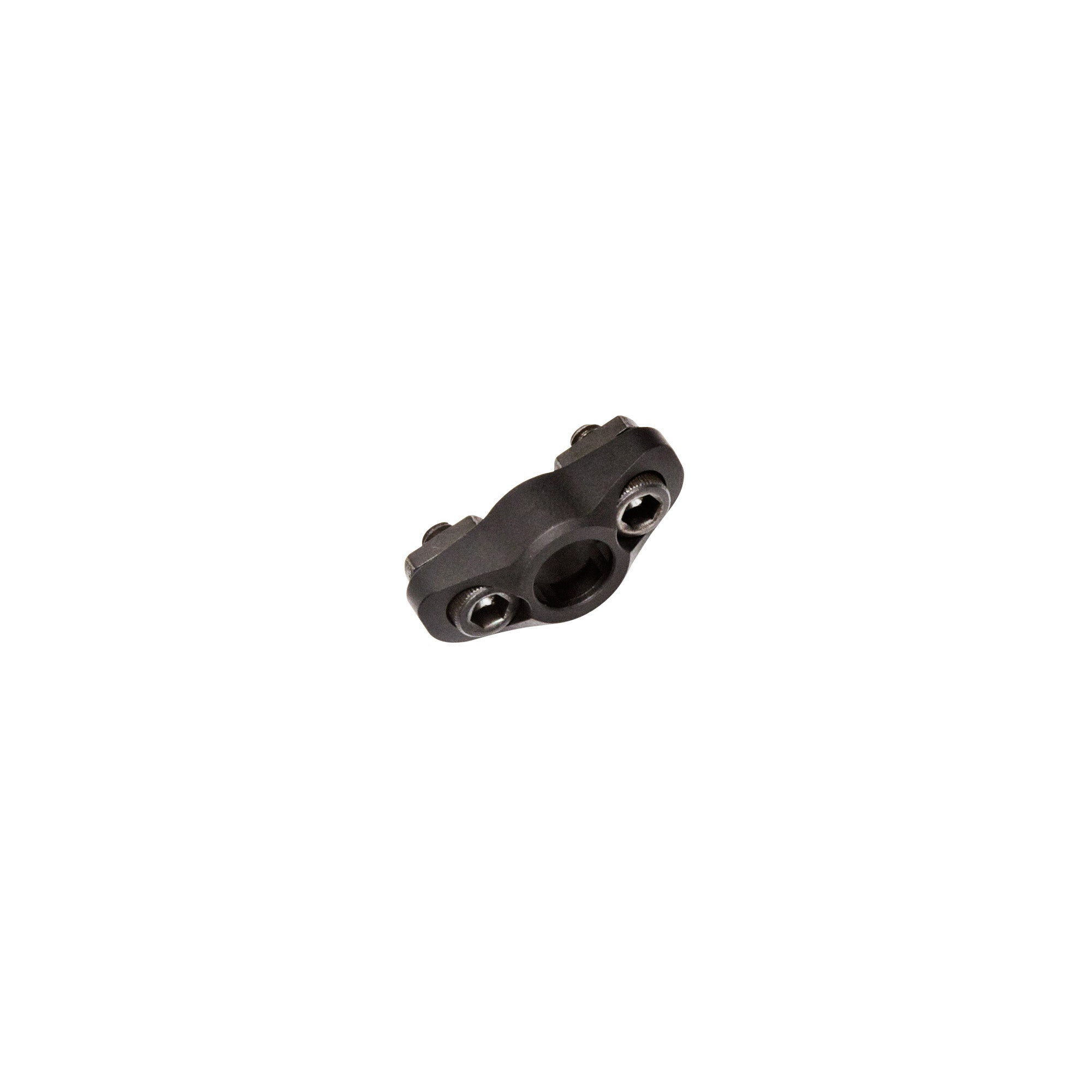 Magpul Sling QD point