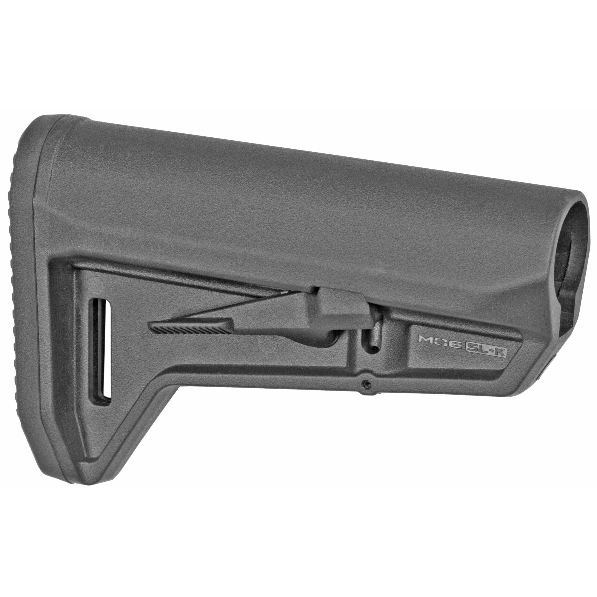 Magpul MOE SL-K stock