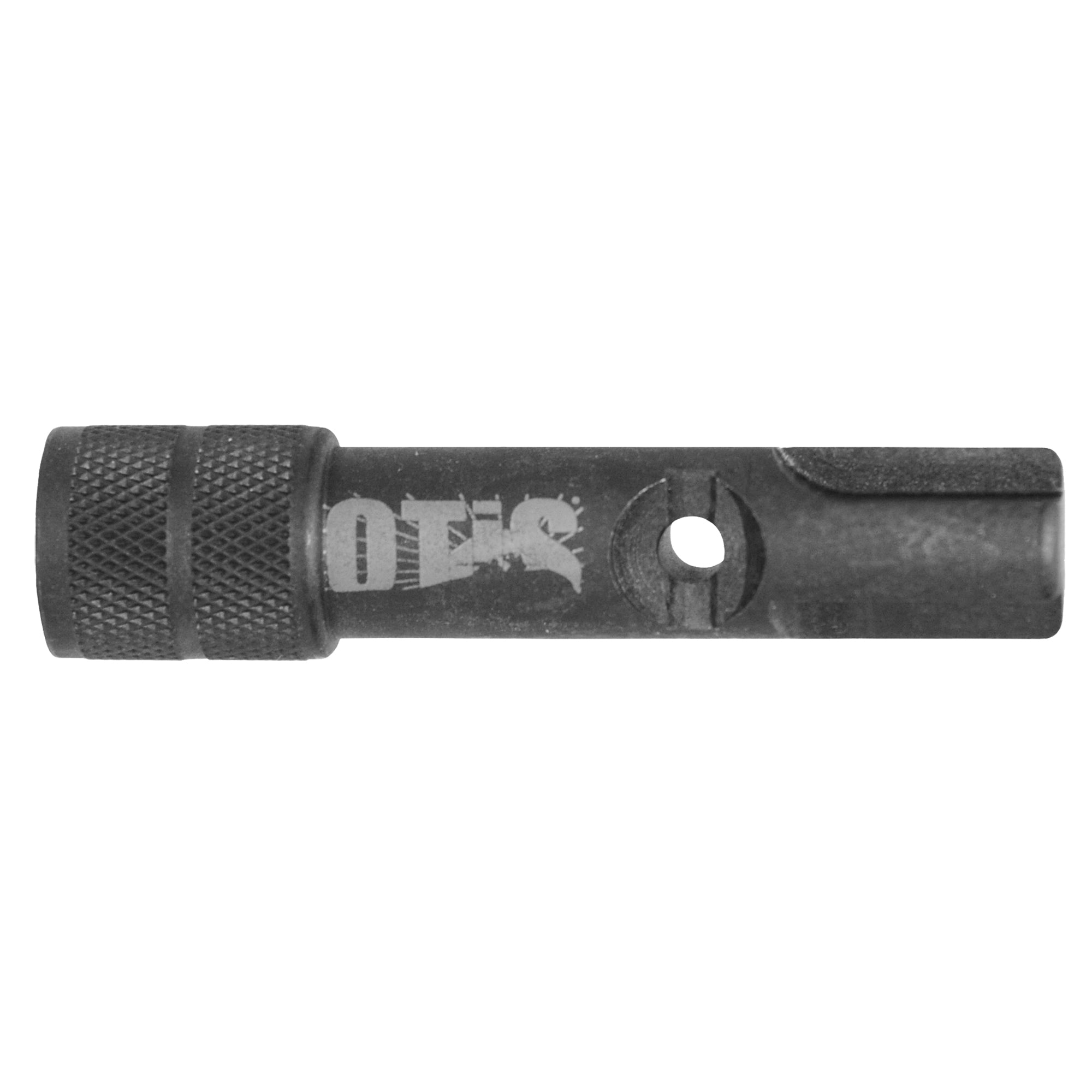 Otis Bone Tool, AR10