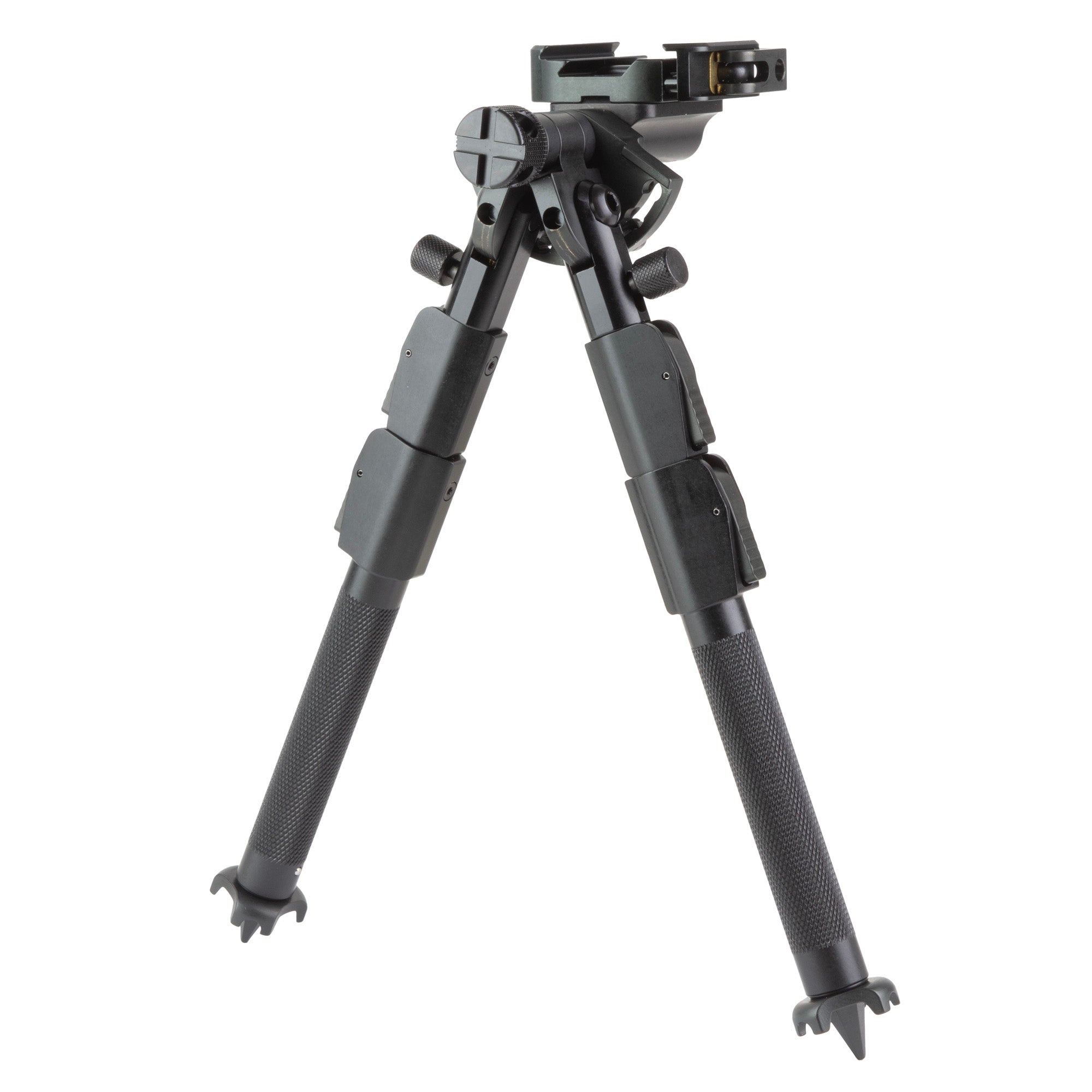 MDT CKYEPOD gen 3 Double Pole