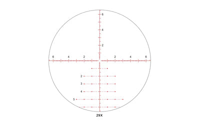 Athlon Cronus BTR Gen 2 4.5-29x