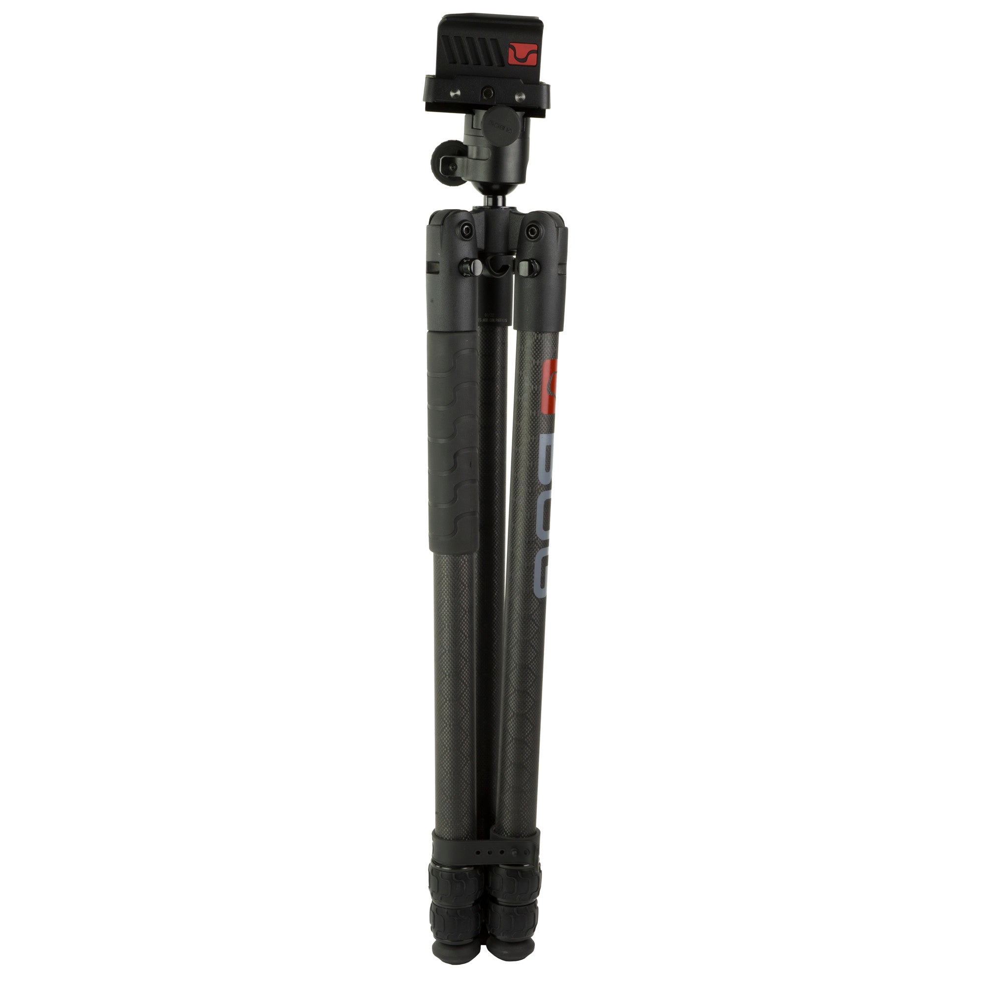 BOG Deathgrip Infinite Carbon Tripod