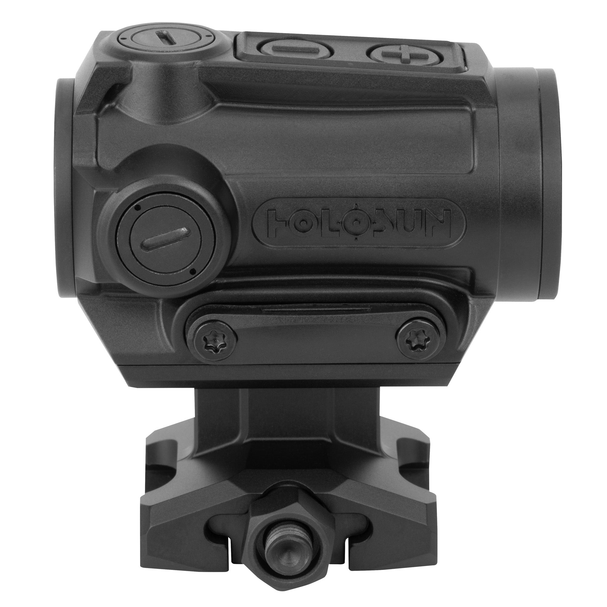 HOLOSUN ARO Red dot 2moa