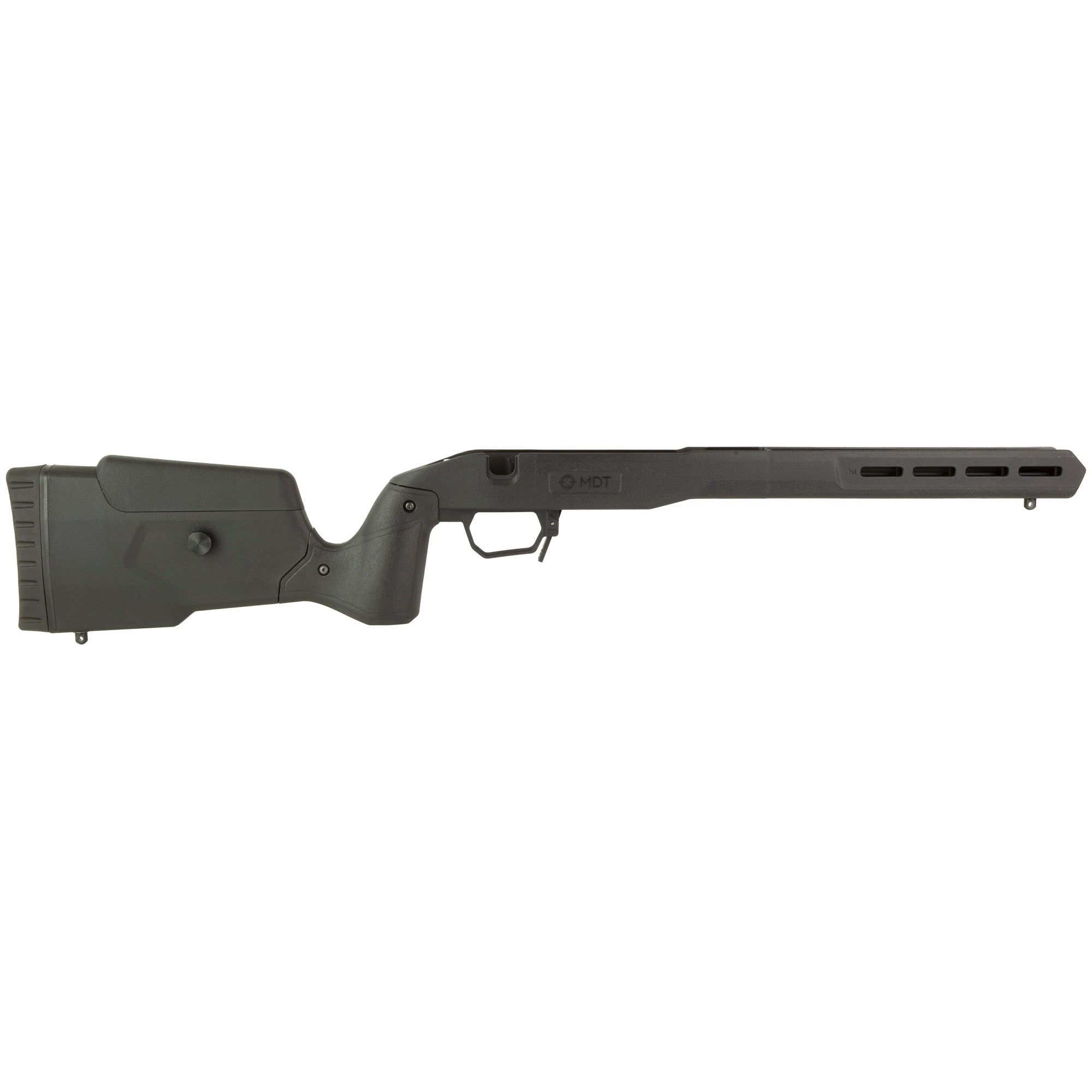 MDT Field Stock fits Savage Short Action