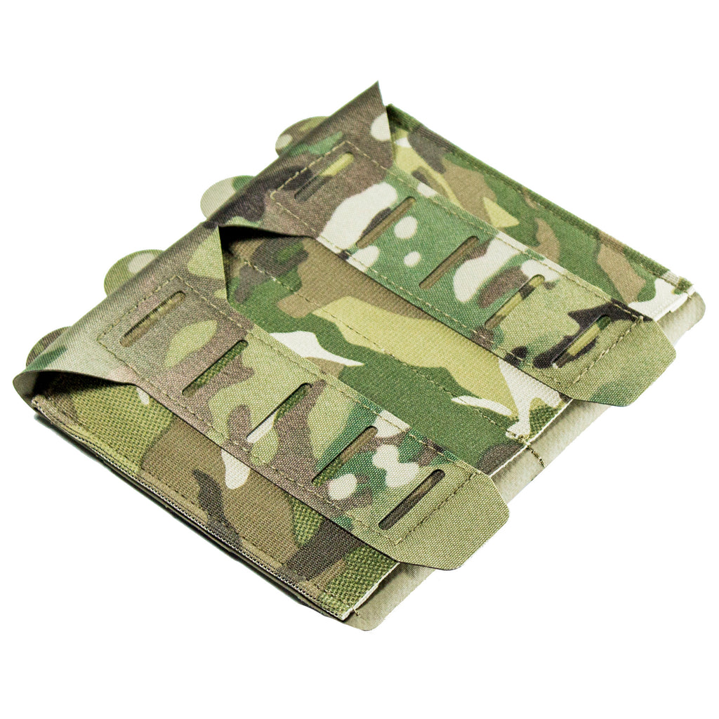 Blue Force Gear 10 speed magazine pouch