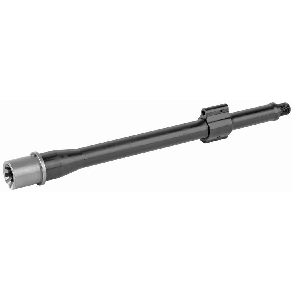 Ballistic Advantage 11.3” Hanson Barrel