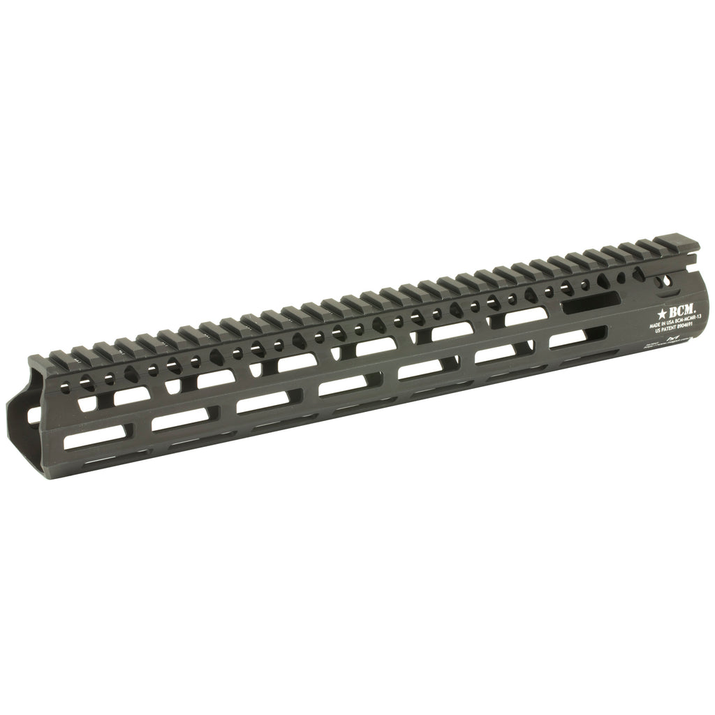 Bravo Company MCMR Handguard 13”