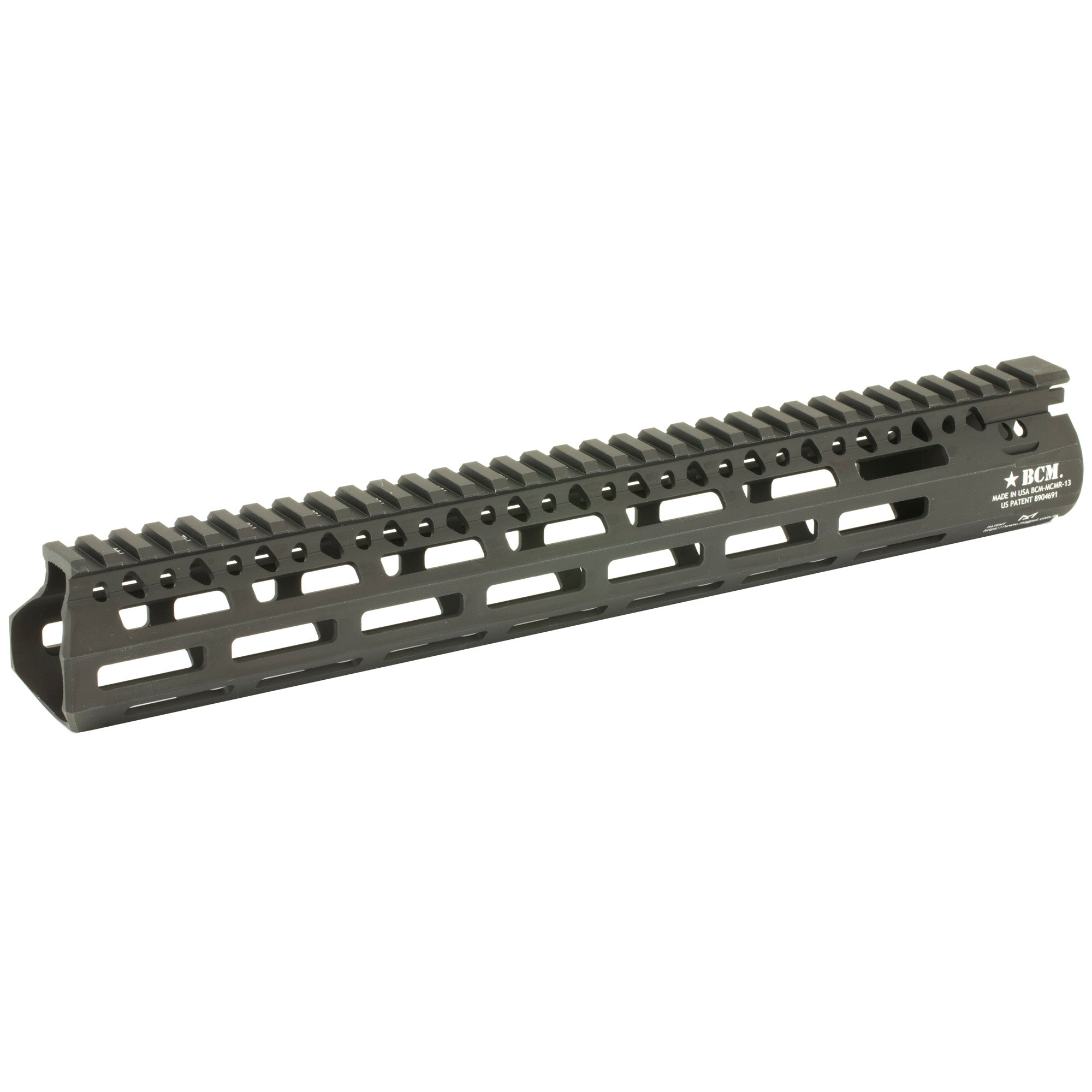 Bravo Company MCMR Handguard 13”