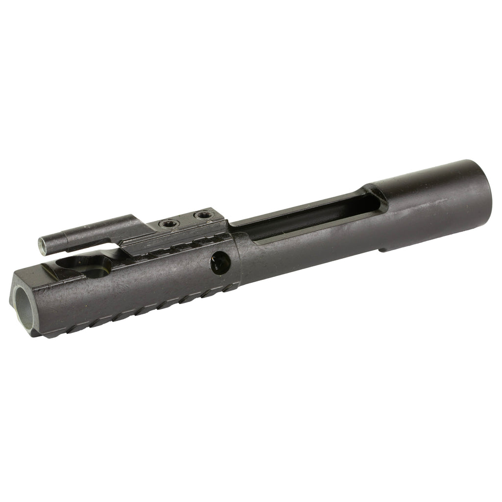 KAK K-SPEC  DOWN VENT BOLT CARRIER