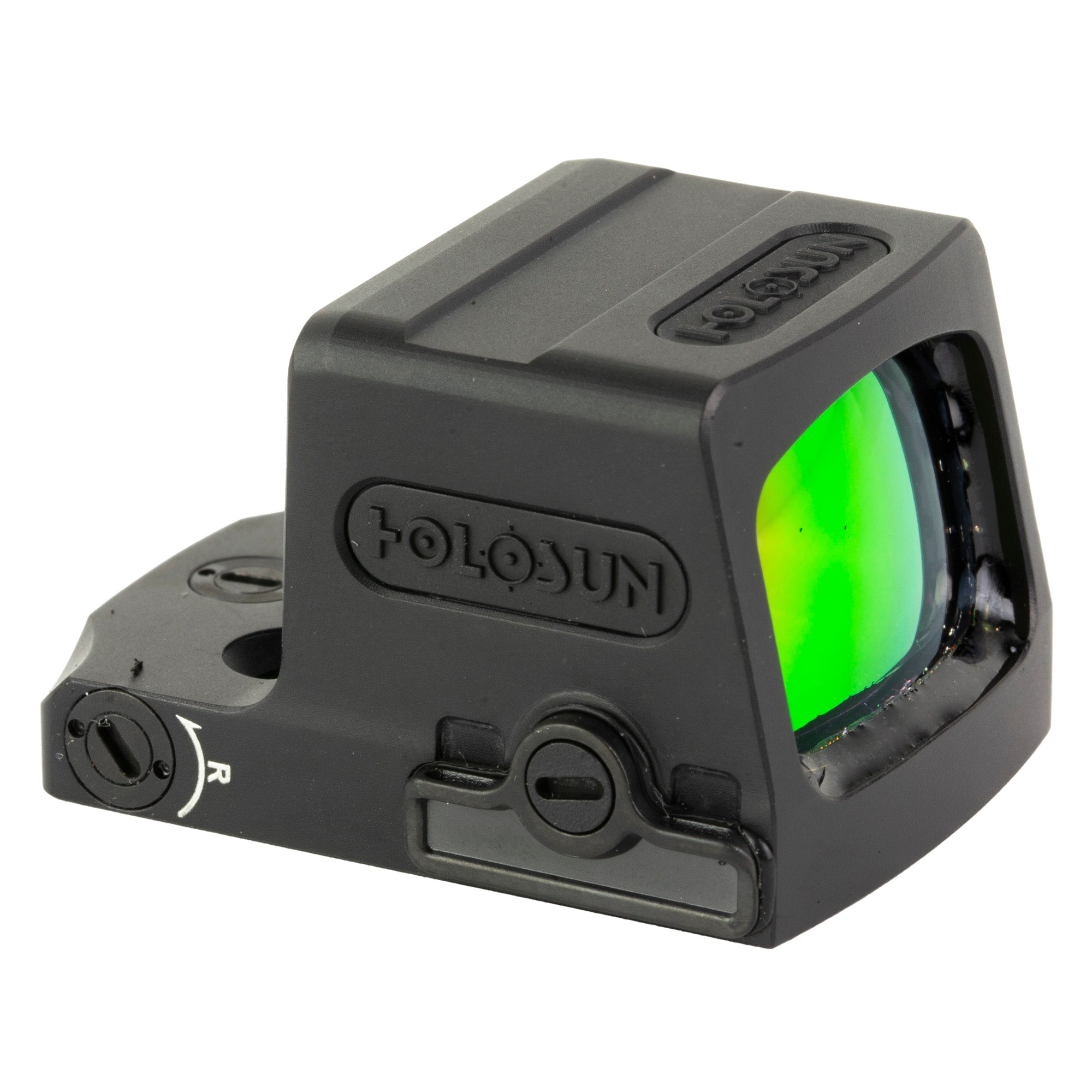 HOLOSUN EPS Red Dot